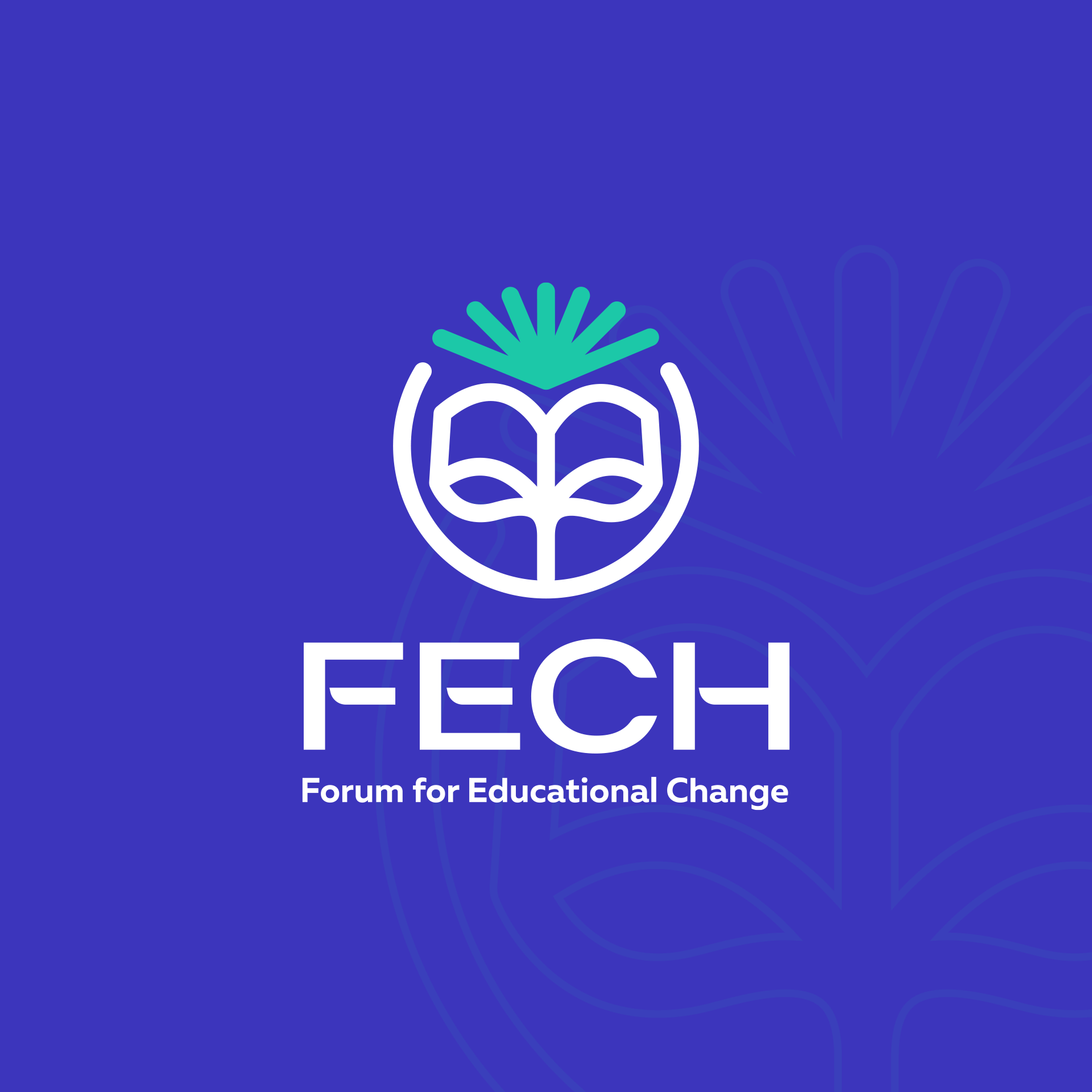 Forum for Educational Change