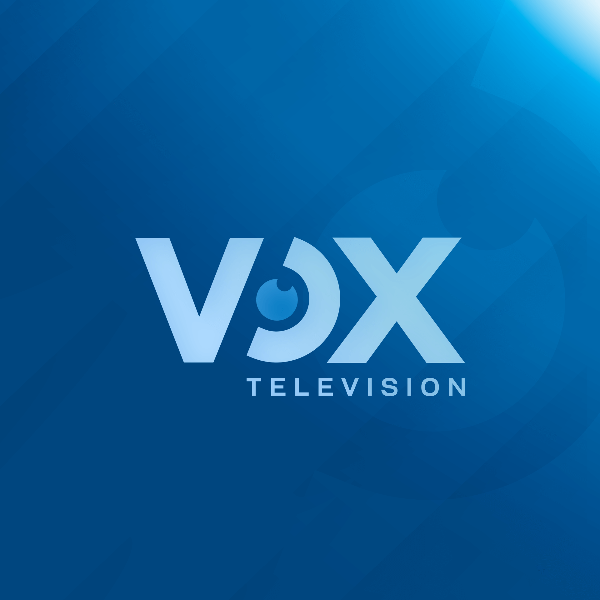 Vox Television