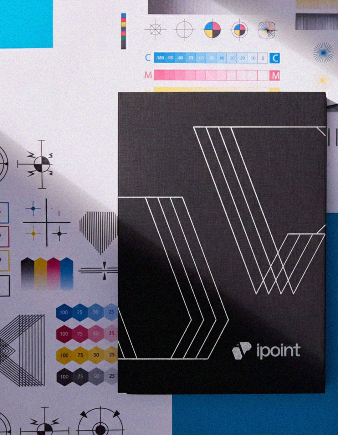 iPoint